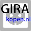 Gira-Kopen.nl